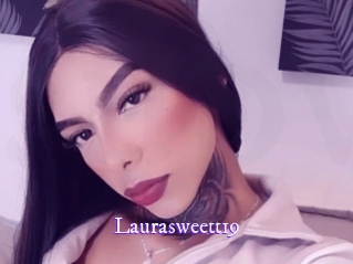 laurasweett19 Super Webcam
