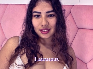 Lauratouz