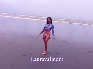 lauravalmont Super Webcam
