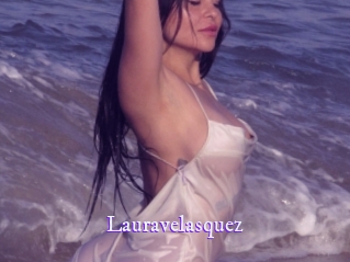 Lauravelasquez