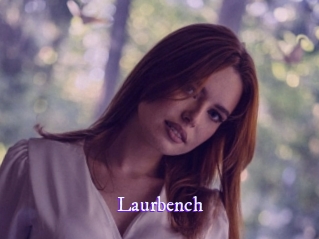 Laurbench