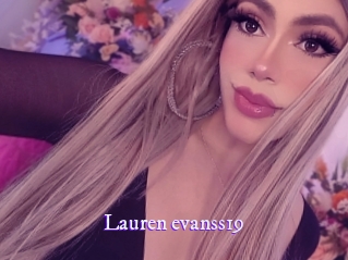 lauren_evanss19 Super Webcam