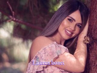 Lauren_bonet