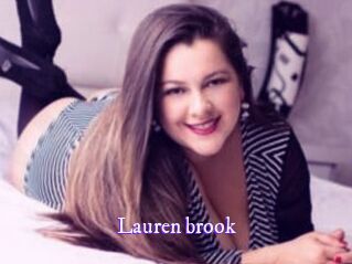 Lauren_brook