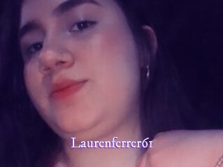 Laurenferrer61