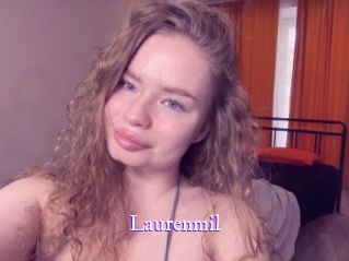 Laurenmil
