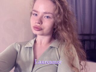 Laurenmor