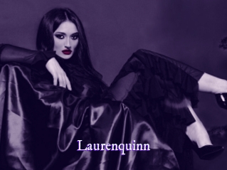 laurenquinn Super Webcam