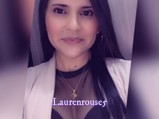 Laurenrouse5
