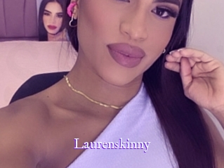 laurenskinny Super Webcam