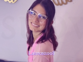 Laurentt008