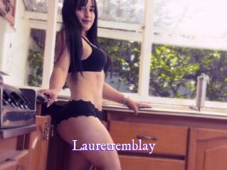 Lauretremblay