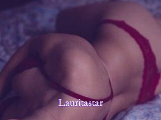 Lauritastar