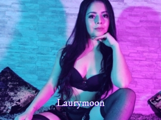 Laurymoon