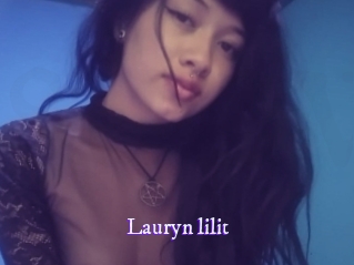 lauryn_lilit Super Webcam