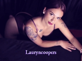 lauryncoopers Super Webcam