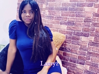 Lauryz