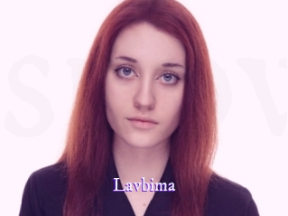lavbima Super Webcam