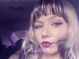 Lavlynn