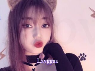 Layggaa