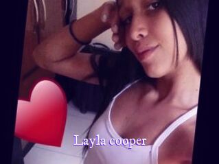 Layla_cooper