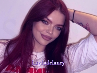Layladelaney