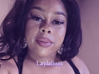 Laylalione