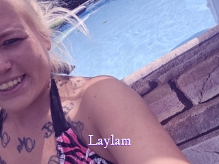Laylam