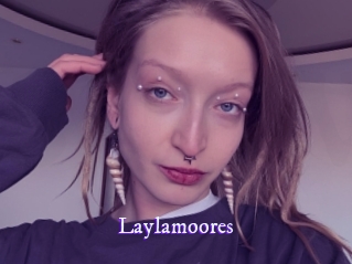laylamoores Super Webcam