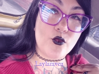 Laylaraven