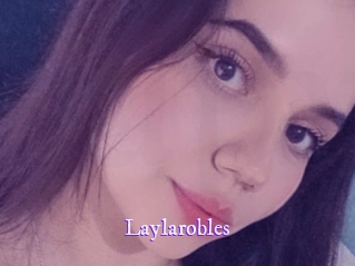 laylarobles Super Webcam