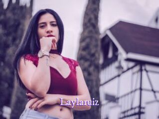 laylaruiz Super Webcam