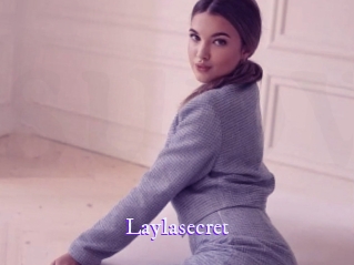Laylasecret
