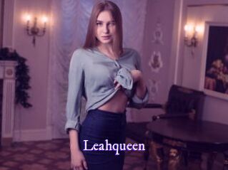 Leahqueen