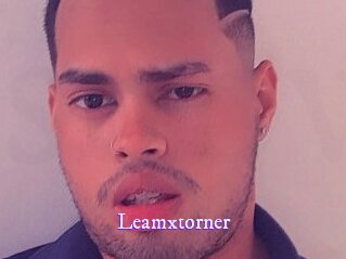 Leamxtorner