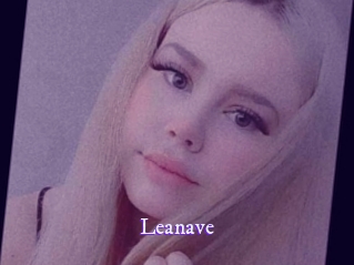 Leanave
