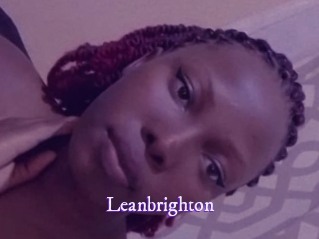 Leanbrighton