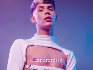 Leandrorusso