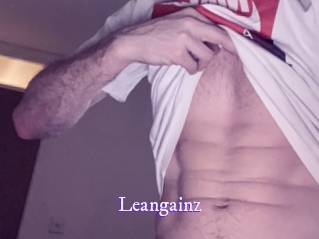 leangainz Super Webcam