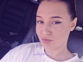 Learosa