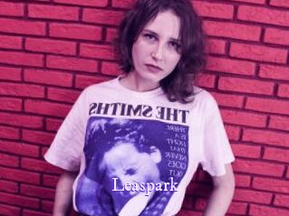 Leaspark
