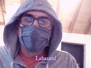 Lebatard