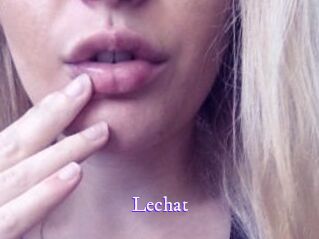 Lechat