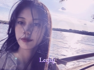 Leejiaj