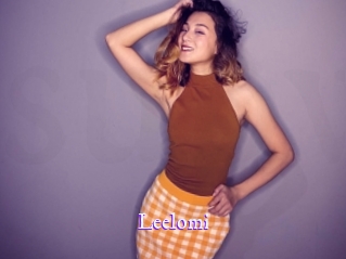 Leelomi