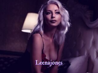 Leenajones