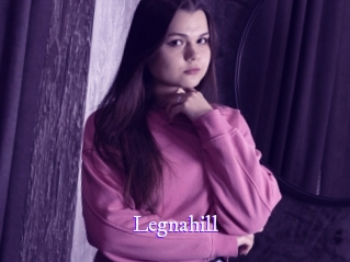 Legnahill