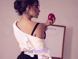 Leiamiller