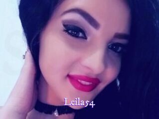 Leila54