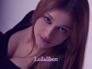 Leilalibert